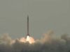 Pakistan successfully test-fires nuclear-capable missile and Baloch leaders says injuring people