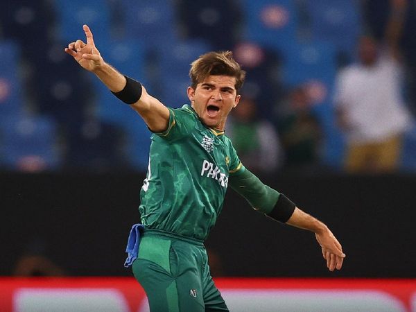 Shaheen-Shah-Afridi