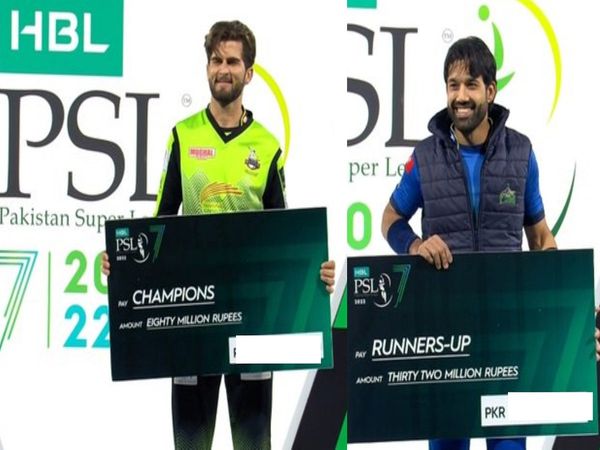 Shaheen-Shah-Sfridi-Mohammad-Rizwan