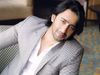 Shaheer Sheikh