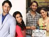 Shaheer Sheikh TV Shows Kuch Rang Pyaar Ke Aise Bhi 3 and Pavitra Rishta 2