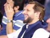 Shahid-Afridi