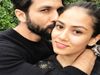 Mira Rajput, Shahid Kapoor, Bollywood Actress, Bollywood Actor, Photos, Mira And Shahid Romantic Photos Viral, मीरा राजपूत, शाहिद कपूर, बॉलीवुड न्यूज, बॉलीवुड एक्टर, बॉलीवुड एक्ट्रेस,