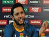 Shahid Afridi