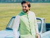 Shahid Afridi on India
