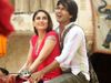 Shahid Kapoor and Kareena Kapoor