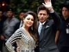 Shahrukh Khan, Gauri Khan