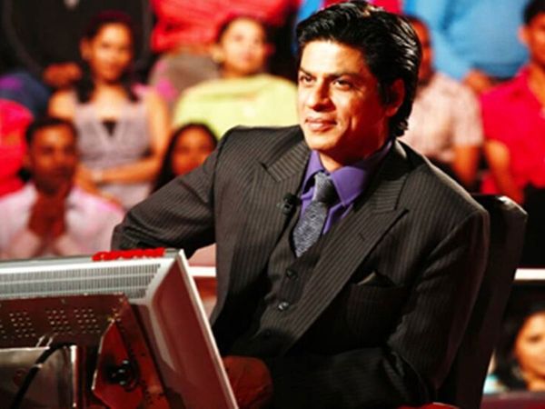 Kaun Banega Crorepati