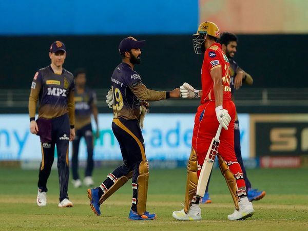 Shahrukh-khan-after-victory-ipl