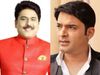 Shailesh lodha trolled on social media, netizens trolled shailesh lodha as the tmkoc actor once criticised kapil sharma and now appeared on the kapil sharma show