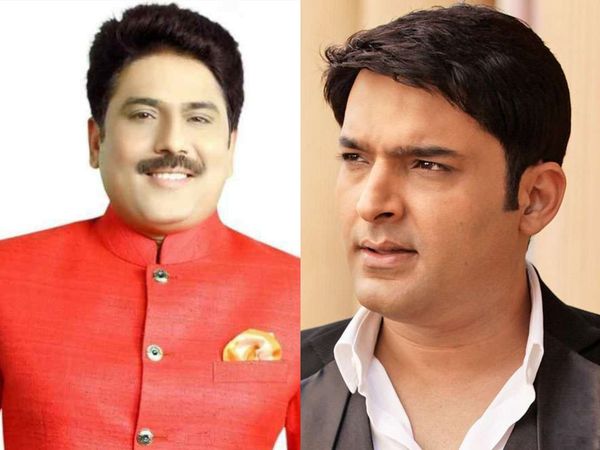 Shailesh lodha trolled on social media, netizens trolled shailesh lodha as the tmkoc actor once criticised kapil sharma and now appeared on the kapil sharma show