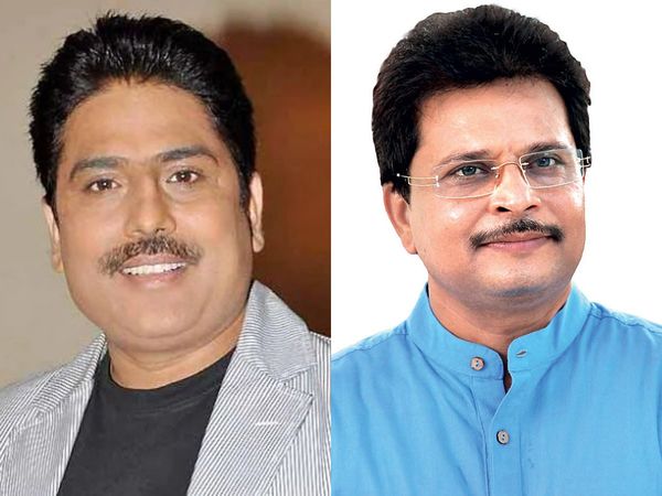 Taarak Mehta Ka Ooltah Chashmah Update, Shailesh Lodha Not Responding To The Calls From Makers And His Co-actors