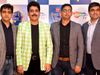 Shailesh Lodha To Host Waah Bhai Waah, Shailesh Lodha To Host Waah Bhai Waah TV Show