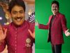 shailesh lodha to quit taarak mehta ka ooltah chashmah, taarak mehta ka ooltah chashmah fame shailesh lodha to quit show