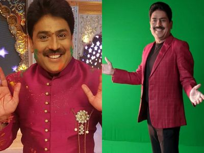 shailesh lodha to quit taarak mehta ka ooltah chashmah, taarak mehta ka ooltah chashmah fame shailesh lodha to quit show shailesh lodha to quit taarak mehta ka ooltah chashmah, taarak mehta ka ooltah chashmah fame shailesh lodha to quit show