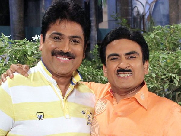 Taarak Mehta Ka Ooltah Chashmah: Shailesh Lodha QUITS TV Show Know The Reason- 