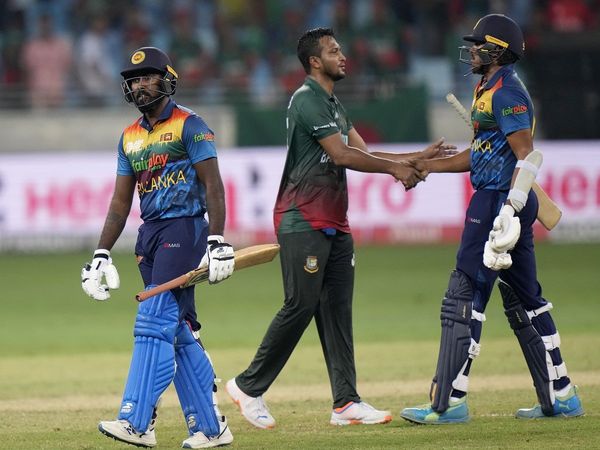 Shakib-Al-Hasan-vs-Sri-Lanka