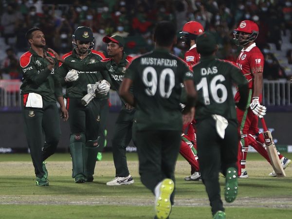 Shakib-al-hasan-Banglandesh 