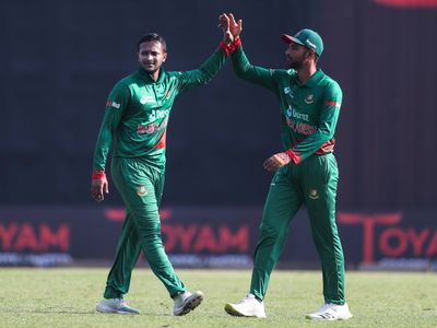 Shakib-al-hasan-Litton-das Shakib-al-hasan-Litton-das