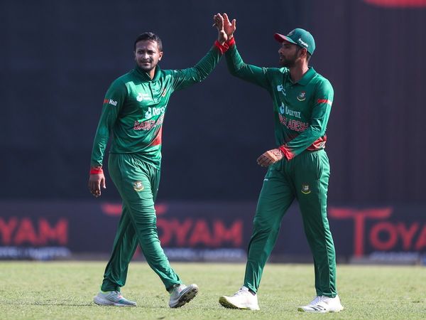 Shakib-al-hasan-Litton-das