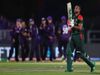 Shakib-al-hasan-T20-World-cup