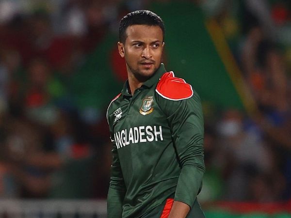 Shakib-al-hasan