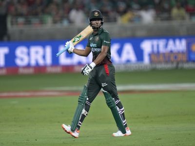 Shakib-al-hasan Shakib-al-hasan