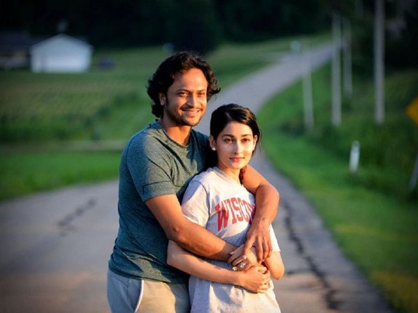 Shakib al Hasan wife Umme Ahmed