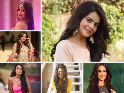 Heer shakti astitva ke ehsaas ki, heer shakti serial, tv actresses who rejected heer role in shakti, shakti astitva ke ehsas ki serial, heer from shakti serial, heer role, Heer shakti astitva ke ehsaas ki, heer shakti serial, tv actresses who rejected heer role in shakti, shakti astitva ke ehsas ki serial, heer from shakti serial, heer role,