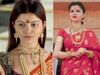 Rubina Dilaik TV Show Shakti Astitva Ke Ehsaas Ki Big Twist Saumya Turn Tarana