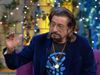 Shakti Kapoor The Kapil Sharma Show Episode