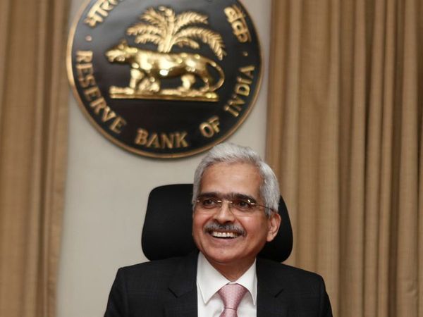How will be budget 2021-22? RBI Governor Shaktikanta Das expressed hope