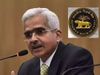 Economic growth is expected to be 9.5 percent in the financial year 2021-22: Shaktikanta Das
