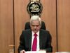 RBI Monetary Policy LIVE Updates: Governor Shaktikanta Das announces MPC decision on 9 october, EMI, Interest, Repo Rate