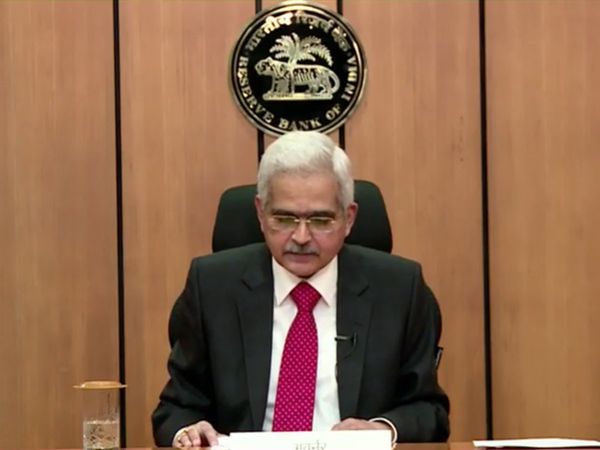 RBI Monetary Policy LIVE Updates: Governor Shaktikanta Das announces MPC decision on 9 october, EMI, Interest, Repo Rate