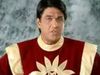 Shaktimaan