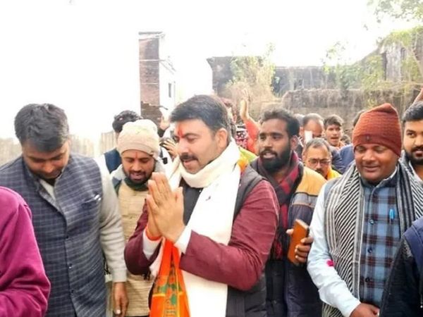 Shalabh-Mani-Tripathi