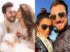 Shama Sikander Wedding Date, Shama Sikander to marry James Milliron this month