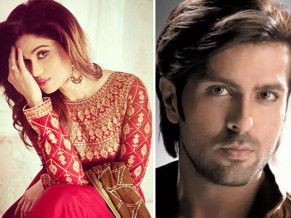 Shamita Shetty Birthday Unknown Facts Affair With Harman Baweja