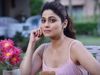 Bigg Boss 15 Ott Shamita Shetty