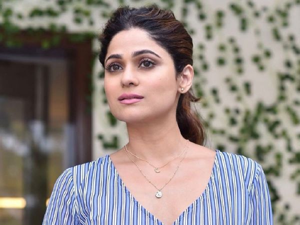 Shamita Shetty on Bigg Boss, एक्स कंटेस्टेंट शमिता शेट्टी को अब पसंद