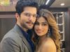 Shamita Shetty On Breakup Rumours With Raqesh Bapat, Shamita Shetty And Raqesh Bapat Relationship