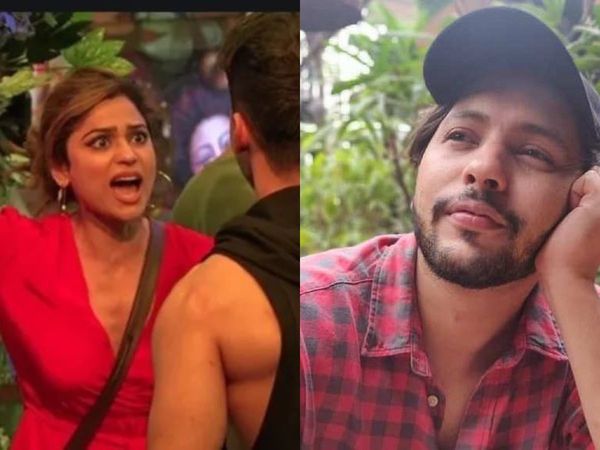 Shamita Shetty and Nishant Bhatt Bigg Boss 15 7th October written update, 7 अक्टूबर बिग बॉस 15 अपडेट
