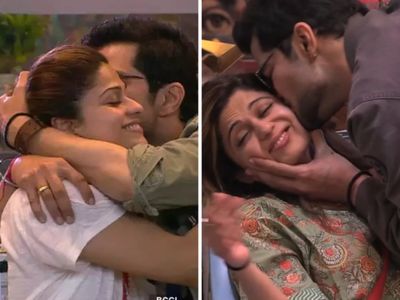 Shamita Shetty and Raqesh Bapat, Shamita Shetty and Raqesh Bapat relationship, Shamita Shetty and Raqesh Bapat sharing bed, Shamita Shetty and Raqesh Bapat Shared Bed, Shamita Shetty and Raqesh Bapat bigg boss ott, bigg boss ott, Shamita Shetty, Shamita Shamita Shetty and Raqesh Bapat, Shamita Shetty and Raqesh Bapat relationship, Shamita Shetty and Raqesh Bapat sharing bed, Shamita Shetty and Raqesh Bapat Shared Bed, Shamita Shetty and Raqesh Bapat bigg boss ott, bigg boss ott, Shamita Shetty, Shamita