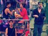 Bigg Boss 15 newTwist Karan Kundrra create a rift| Bigg Boss 15 Pratik Sehajpal and Shamita Shetty With divide and rule policy watch Video