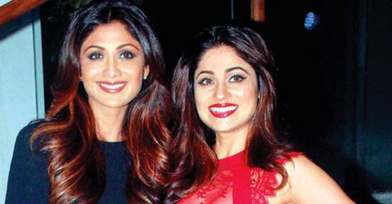 Bigg Boss OTT: Shamita Shetty’s pain spilled, ‘Even today people only recognize her as Shilpa Shetty’s sister’