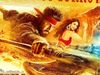 Shamshera Box Office Collection Day 4