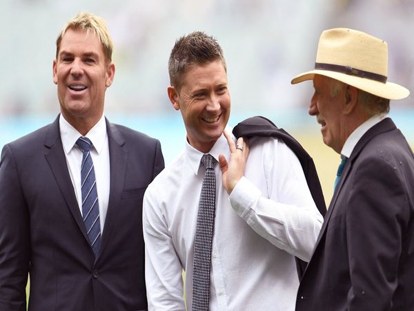 Shane-Warne-Michael-Clarke-Ian-Chappell