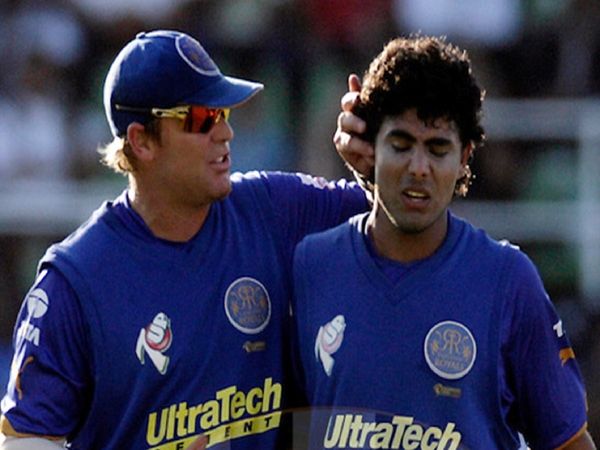 Shane-Warne-Ravindra-Jadeja