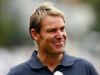 Shane-Warne